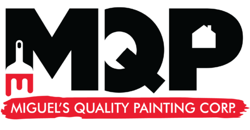 Miguel's Quality Painting Corporation | House Painters